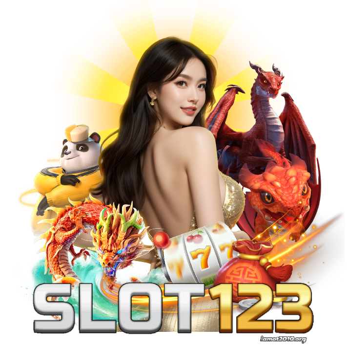 เว็บตรง123ทั้งหมด